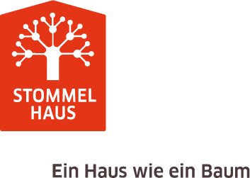 Stommel Haus - Ein Haus wie ein Baum